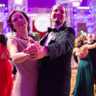 119_ ZuckerBaeckerball _250 von 251_.jpg