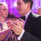 119_ ZuckerBaeckerball _252 von 251_.jpg