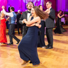 119_ ZuckerBaeckerball _253 von 251_.jpg