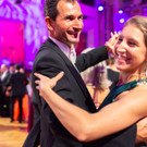119_ ZuckerBaeckerball _254 von 251_.jpg