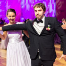 119_ ZuckerBaeckerball _257 von 251_.jpg