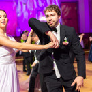 119_ ZuckerBaeckerball _258 von 251_.jpg