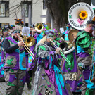 IMG_0018.JPG