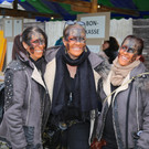IMG_9935.JPG