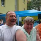 585731.jpg