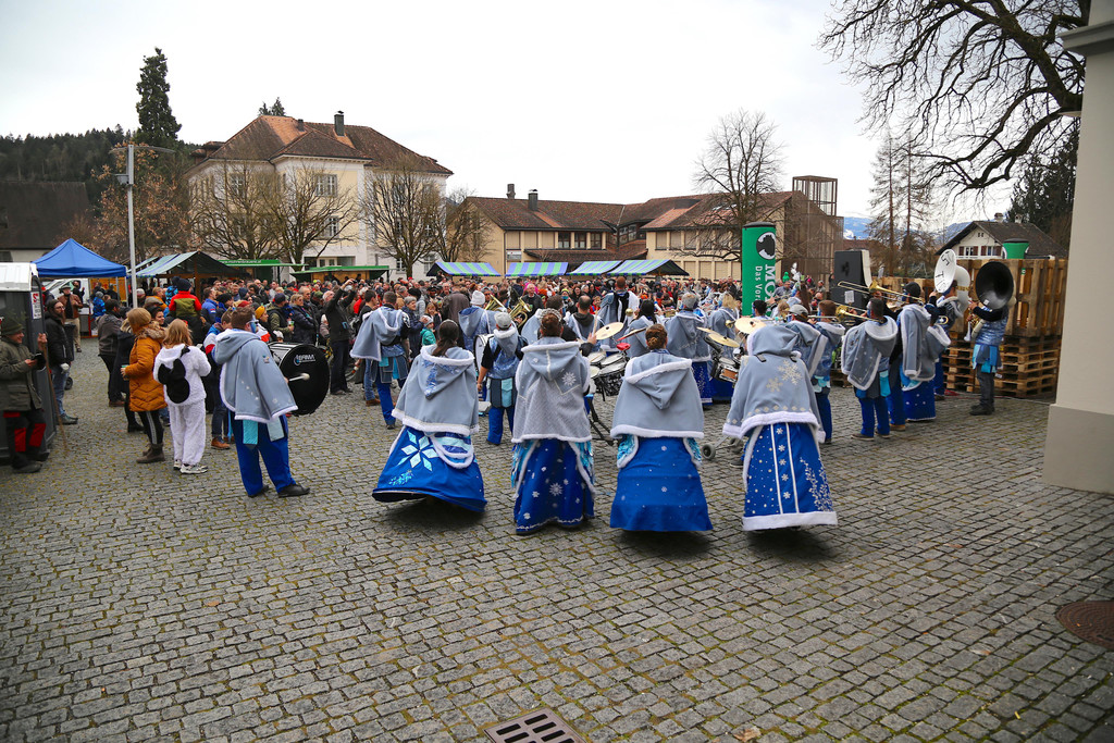 IMG_9991.JPG