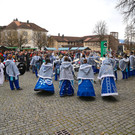 IMG_9991.JPG
