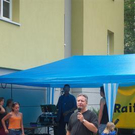 585734.jpg