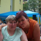 585737.jpg
