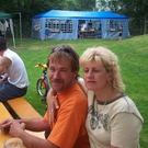 585743.jpg
