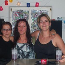 585745.jpg