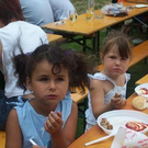 585746.jpg