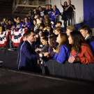US-Vorwahlen in Iowa