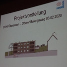 P2030983.JPG