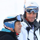 ABD0152-20200112.jpg