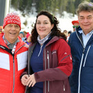 ABD0091-20200201.jpg