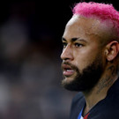 France_Soccer_League_One_56213.jpg