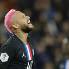 France_Soccer_League_One_20973.jpg