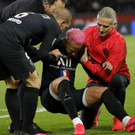 France_Soccer_League_One_25454.jpg