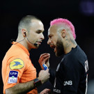 France_Soccer_League_One_85124.jpg
