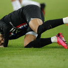 France_Soccer_League_One_94871.jpg