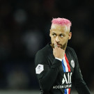 France_Soccer_League_One_53537.jpg