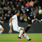 France_Soccer_League_One_69980.jpg