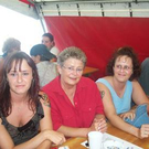 585766.jpg
