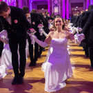 119_ ZuckerBaeckerball _179 von 251_.jpg