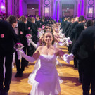 119_ ZuckerBaeckerball _181 von 251_.jpg