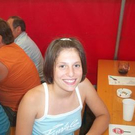 585768.jpg