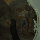 k-BILD5919.JPG
