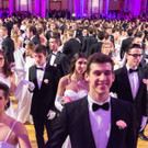 119_ ZuckerBaeckerball _200 von 251_.jpg