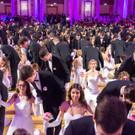 119_ ZuckerBaeckerball _201 von 251_.jpg