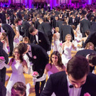 119_ ZuckerBaeckerball _202 von 251_.jpg