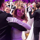 119_ ZuckerBaeckerball _203 von 251_.jpg