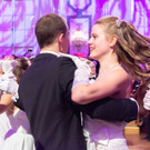 119_ ZuckerBaeckerball _204 von 251_.jpg