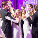 119_ ZuckerBaeckerball _205 von 251_.jpg