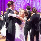 119_ ZuckerBaeckerball _206 von 251_.jpg