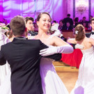 119_ ZuckerBaeckerball _207 von 251_.jpg