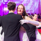 119_ ZuckerBaeckerball _208 von 251_.jpg