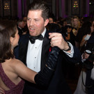 119_ ZuckerBaeckerball _212 von 251_.jpg