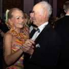 119_ ZuckerBaeckerball _213 von 251_.jpg