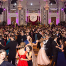 119_ ZuckerBaeckerball _214 von 251_.jpg
