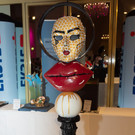 119_ ZuckerBaeckerball _218 von 251_.jpg