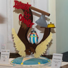 119_ ZuckerBaeckerball _221 von 251_.jpg
