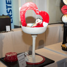 119_ ZuckerBaeckerball _222 von 251_.jpg
