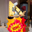 119_ ZuckerBaeckerball _224 von 251_.jpg