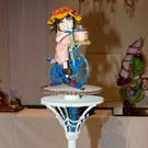 119_ ZuckerBaeckerball _227 von 251_.jpg