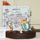 119_ ZuckerBaeckerball _228 von 251_.jpg